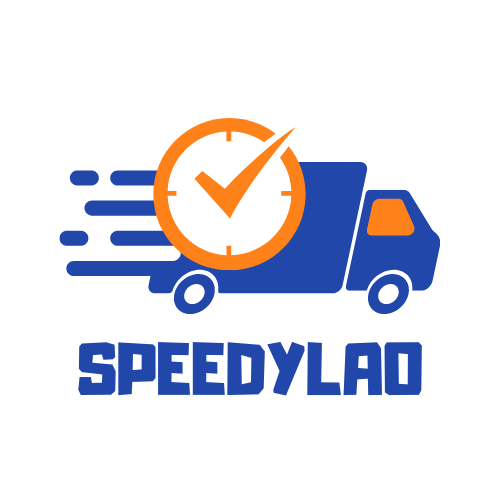 Speedylao